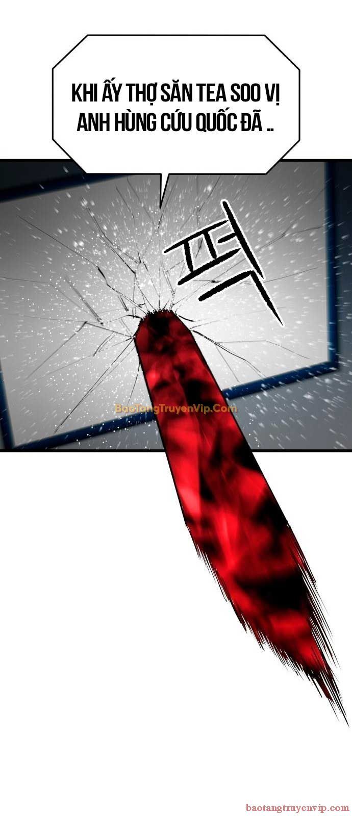 Cốt Nhân Chương 25 Ảnh 83