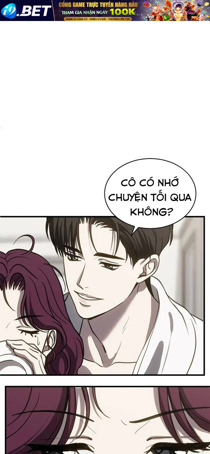 Lần Thứ Ba Chương 61 Ảnh 38