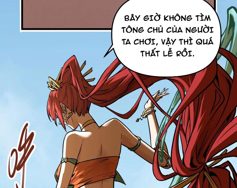 Tông Môn Của Ta Có Triệu Điểm Mạnh Chương 60 Ảnh 14