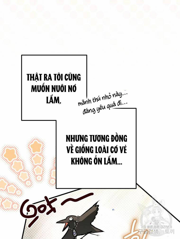 Bỗng Nhiên Tôi Trở Thành Quạ Đen!! Chương 100.2 Ảnh 4