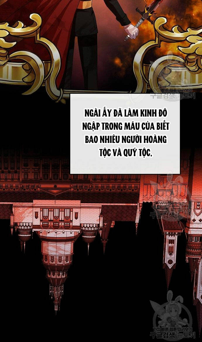 Có Lẽ Tôi Đã Sai Lầm Khi Kết Hôn Chương 17 Ảnh 70