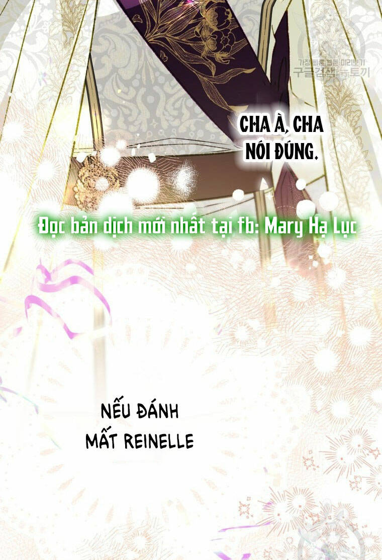 Bỗng Nhiên Tôi Trở Thành Quạ Đen!! Chương 99.2 Ảnh 57