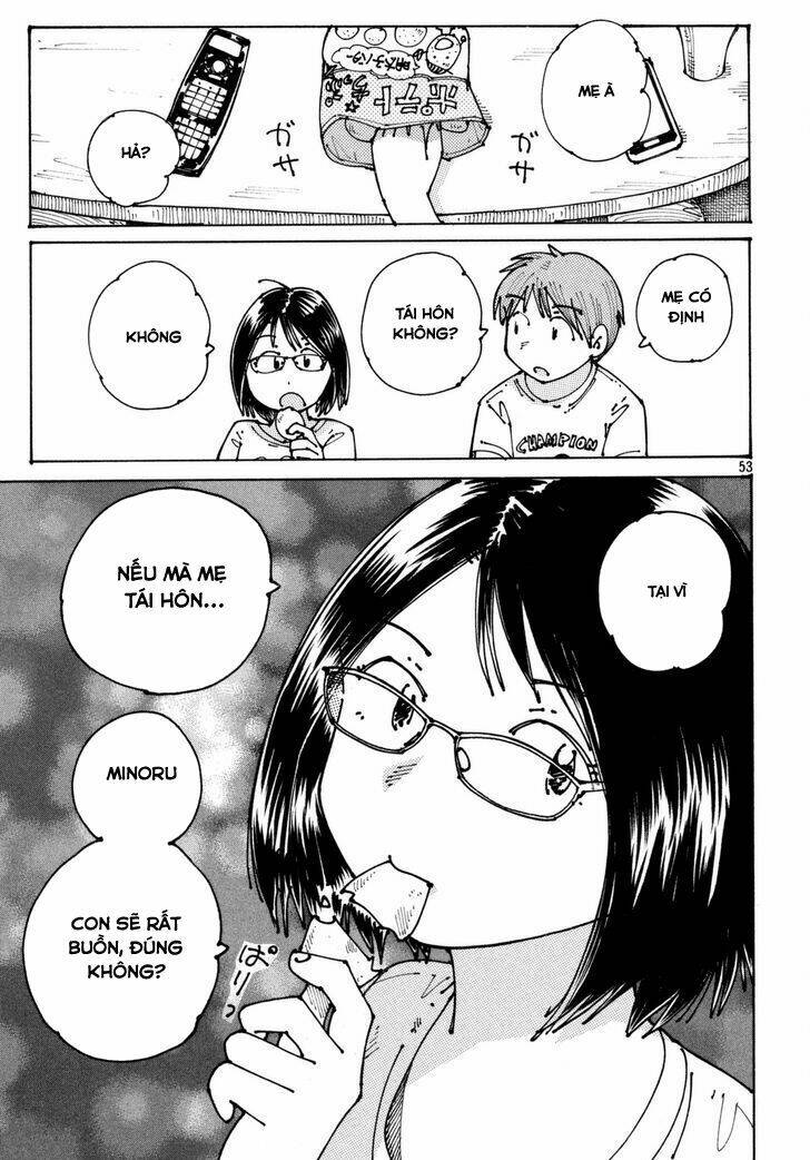 Ookumo-Chan Flashback Chương 1 Ảnh 57