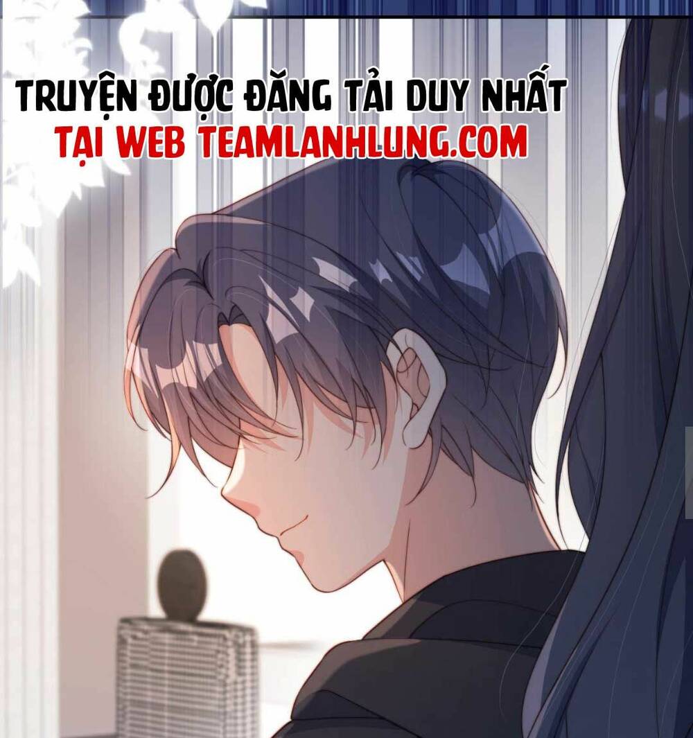 Nuôi Hư Nhân Vật Phản Diện Phải Làm Sao Bây Giờ Chương 6 Ảnh 50