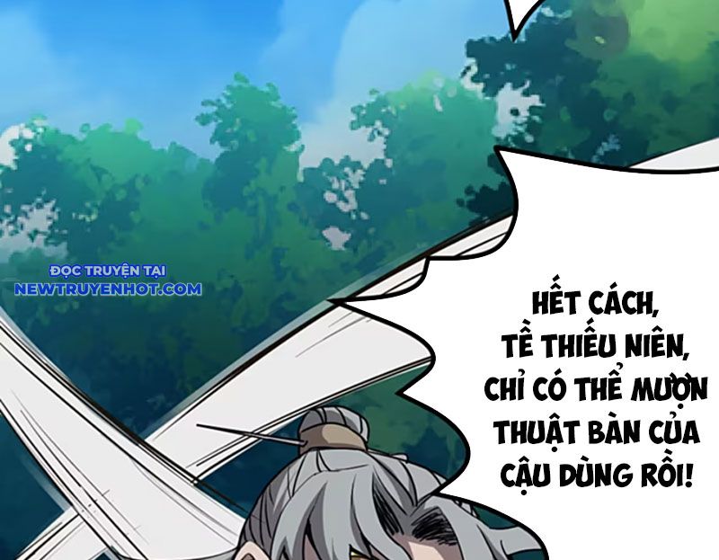 Kỳ Tinh Lục Chương 9 Ảnh 32