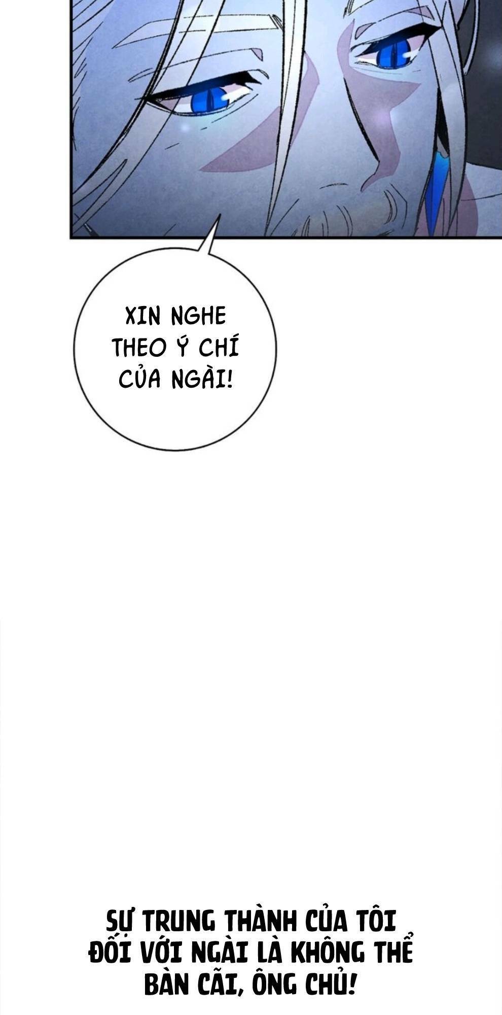 Skeleton Bất Đắt Dĩ Trở Thành Bố Của Bé Mèo Con Chương 16 Ảnh 13