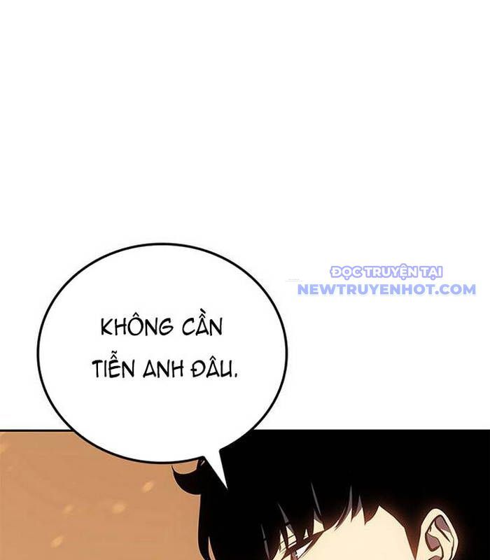 Solo Leveling Arise: Nguồn Gốc Của Thợ Săn Chương 13 Ảnh 91