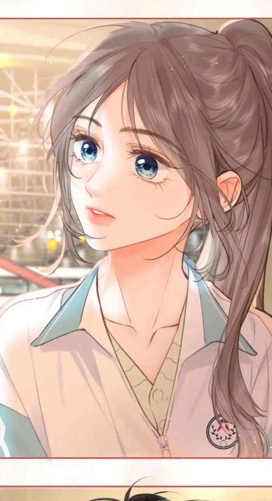 Mơ Về Em Chương 31 Ảnh 34