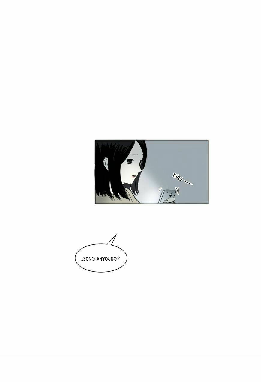Transparent Cohabitation Chương 44 Ảnh 36