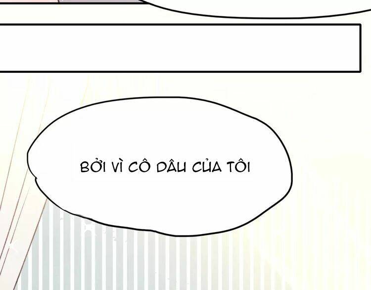 Hướng Tới Ánh Mặt Trời Chương 87 Ảnh 12