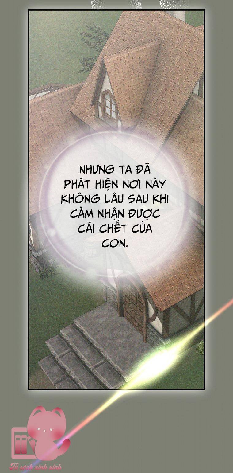 Lừa Người Hợp Với Em Chương 74 Ảnh 10