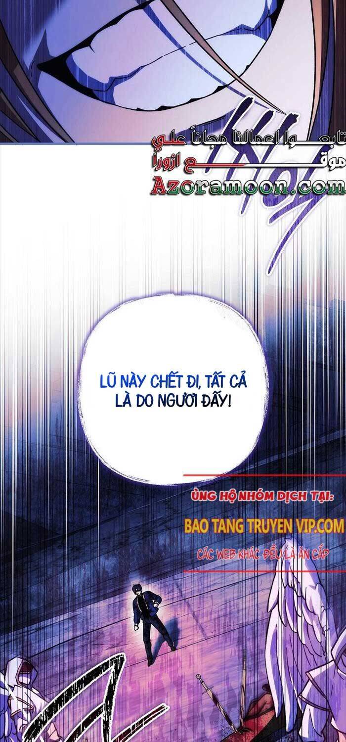 Con Gái Tôi Là Trùm Cuối Chương 147 Ảnh 58