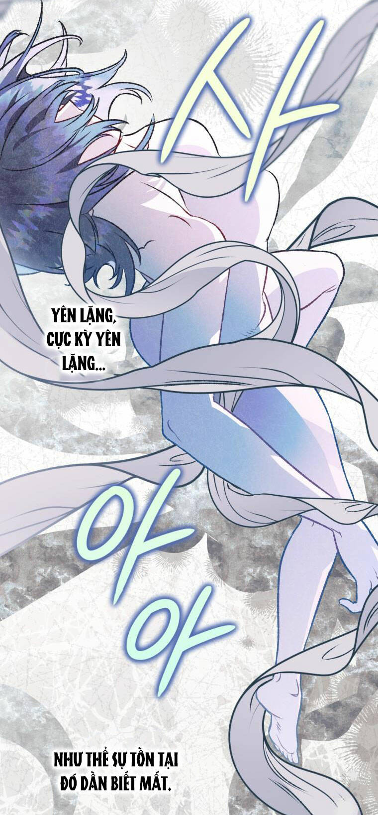 Bỗng Nhiên Tôi Trở Thành Quạ Đen!! Chương 106.1 Ảnh 21