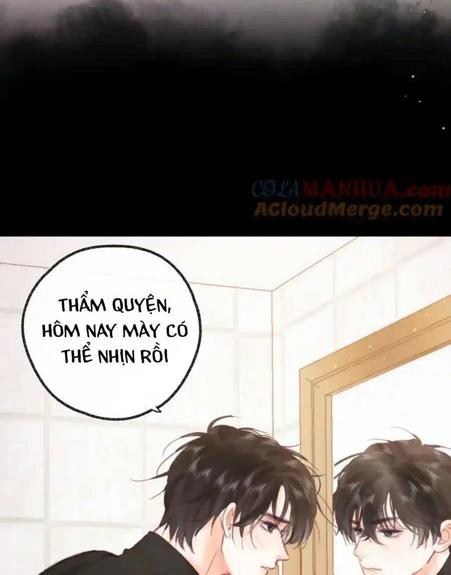 Mơ Về Em Chương 29 Ảnh 23