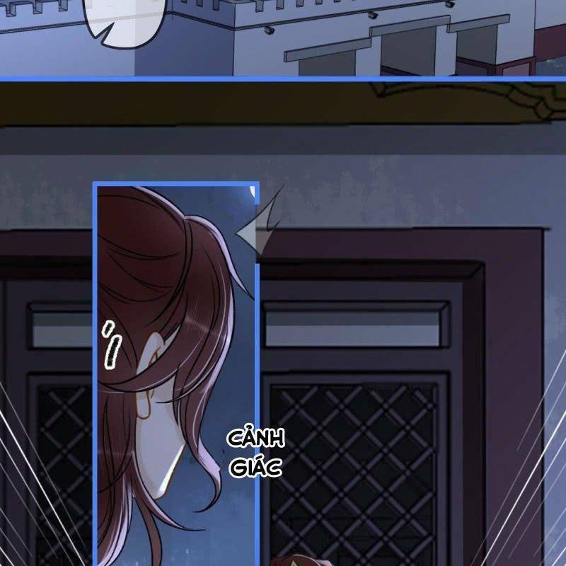 Sủng Phi Của Vương Chương 199 Ảnh 33