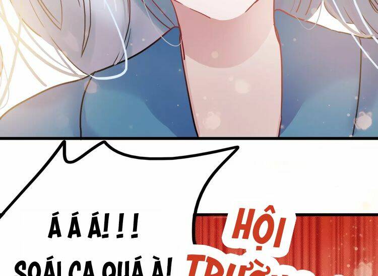 Hướng Tới Ánh Mặt Trời Chương 82 Ảnh 23