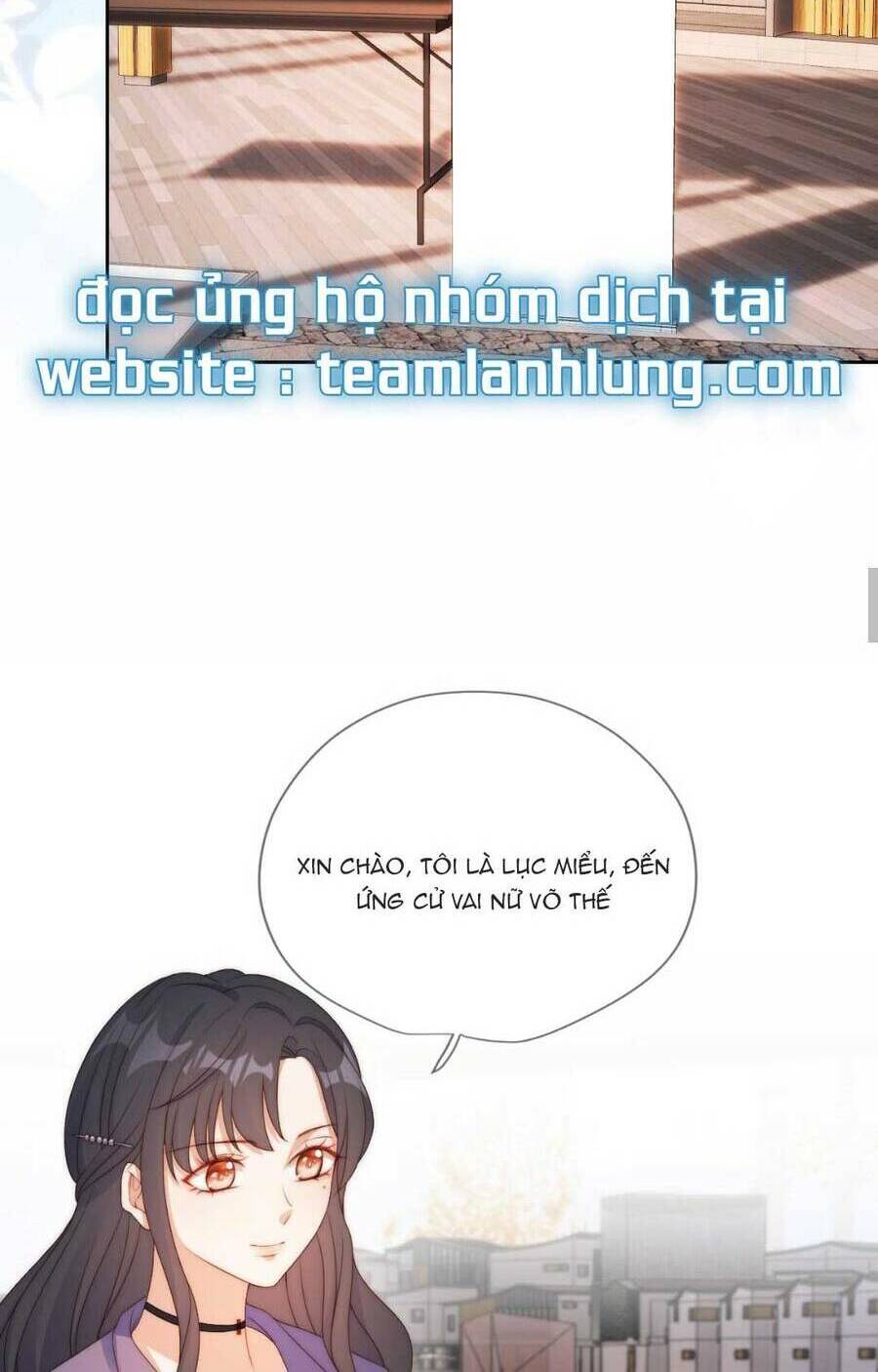 Nuôi Hư Nhân Vật Phản Diện Phải Làm Sao Bây Giờ Chương 14 Ảnh 12