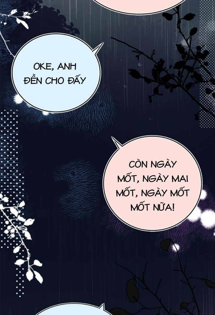 Nuôi Vợ Từ Bé Chương 9 Ảnh 56