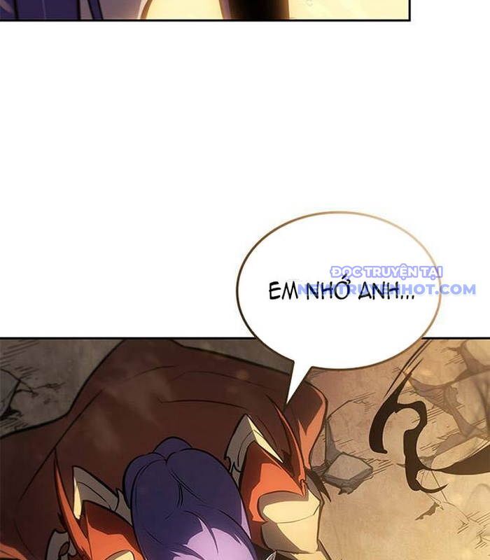 Solo Leveling Arise: Nguồn Gốc Của Thợ Săn Chương 13 Ảnh 35