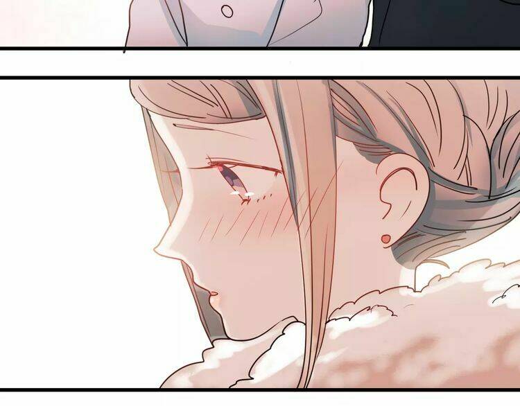 Hướng Tới Ánh Mặt Trời Chương 80 Ảnh 28