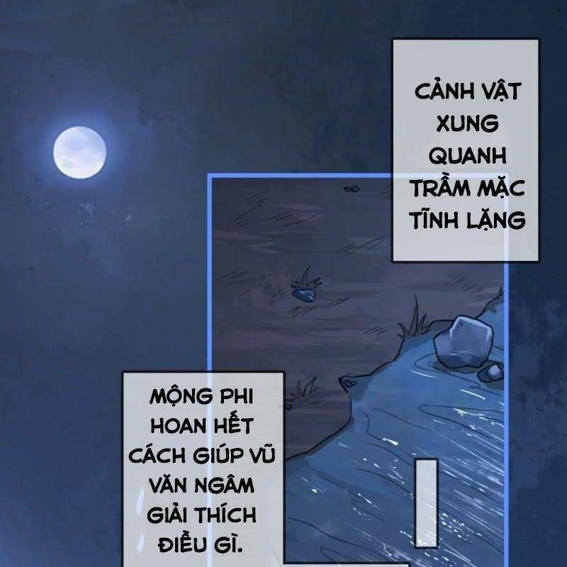 Sủng Phi Của Vương Chương 199 Ảnh 29