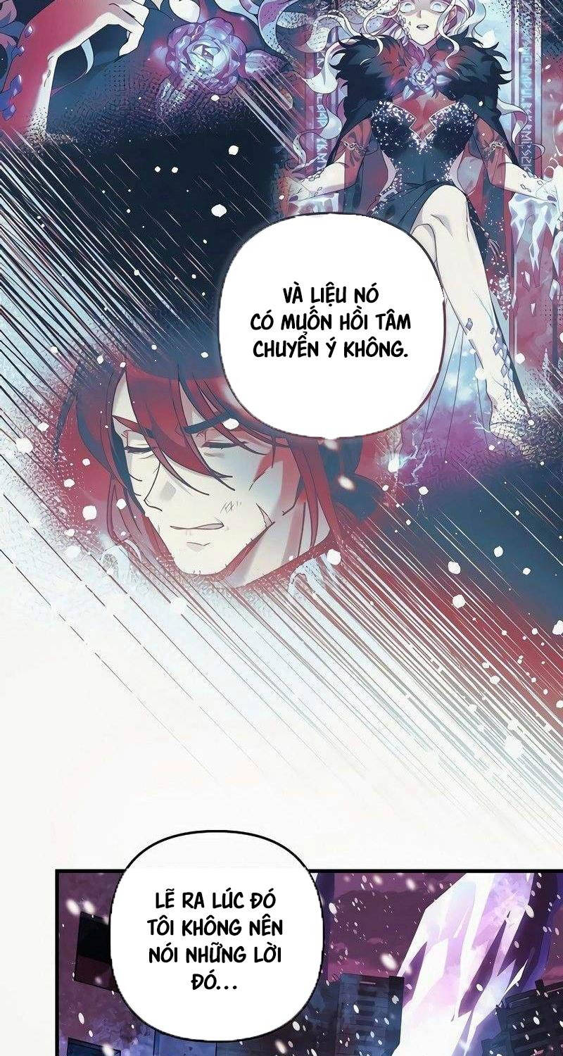 Con Gái Tôi Là Trùm Cuối Chương 133 Ảnh 67