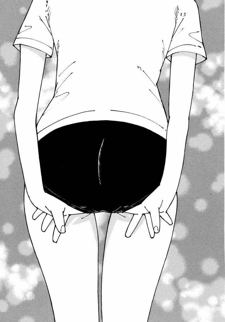 Ookumo-Chan Flashback Chương 1 Ảnh 27