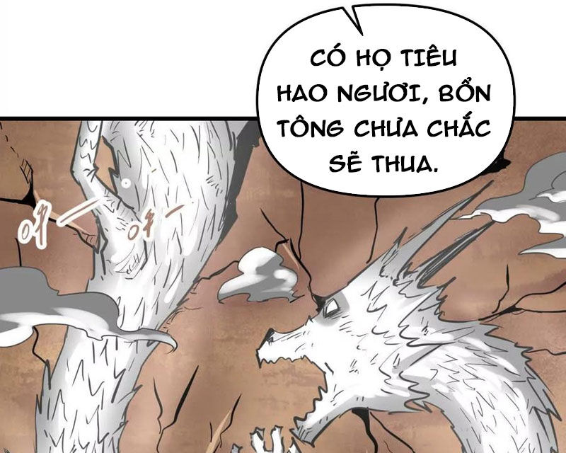 Tông Môn Của Ta Có Triệu Điểm Mạnh Chương 60 Ảnh 73