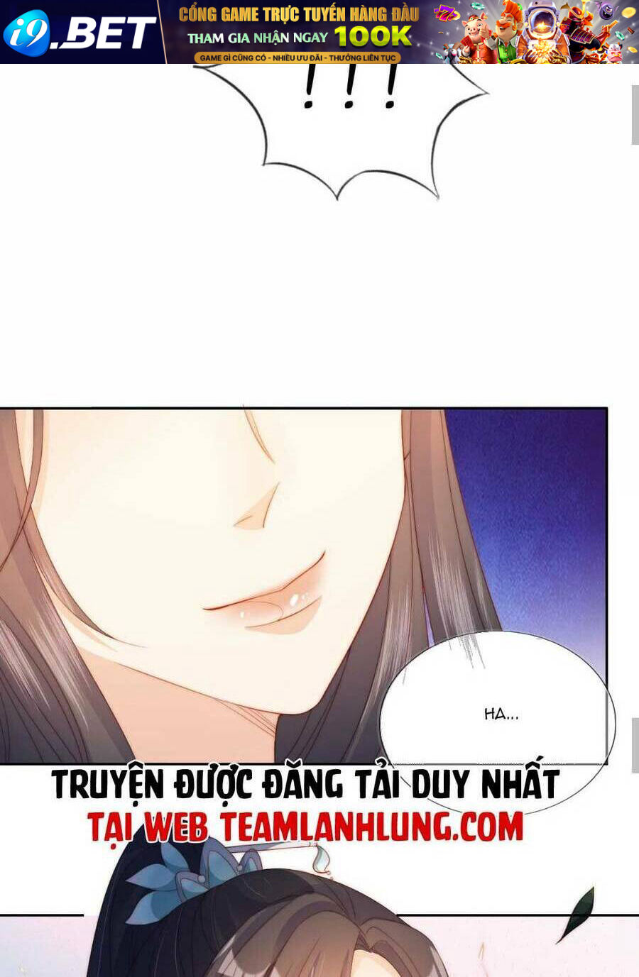 Nuôi Hư Nhân Vật Phản Diện Phải Làm Sao Bây Giờ Chương 9 Ảnh 22