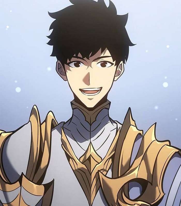 Solo Leveling Arise: Nguồn Gốc Của Thợ Săn Chương 9 Ảnh 60