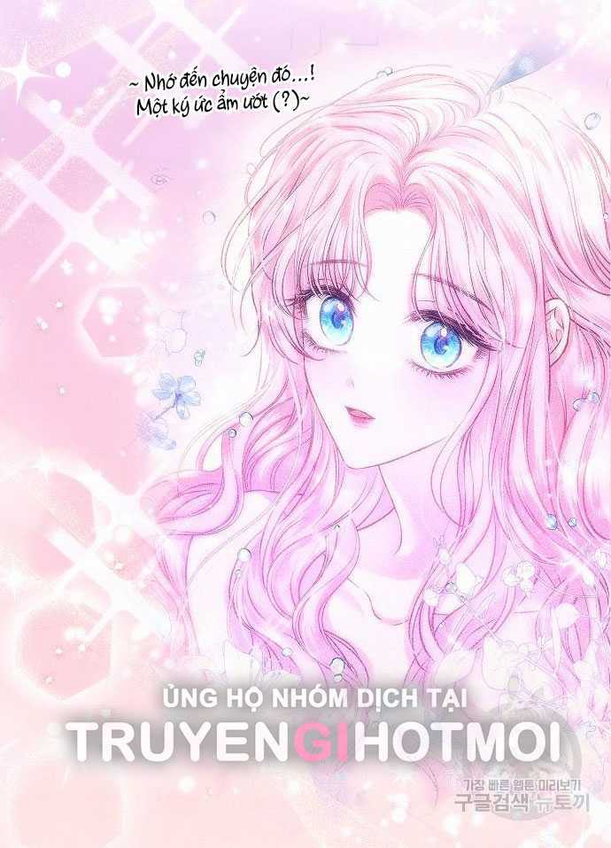 Có Lẽ Tôi Đã Sai Lầm Khi Kết Hôn Chương 13.1 Ảnh 23