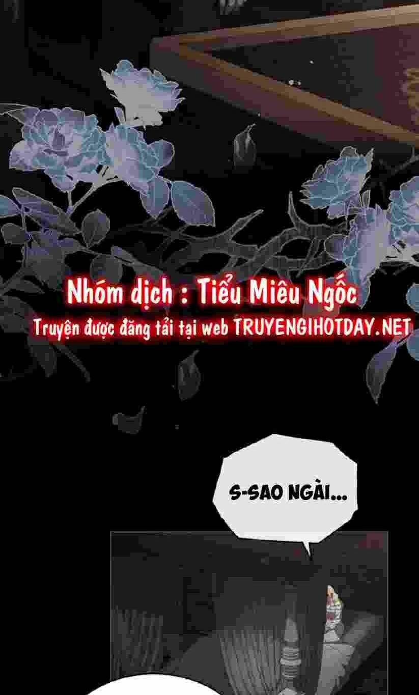 Chúa Phù Hộ Cho Sự Hủy Diệt Của Ta Chương 30 Ảnh 43