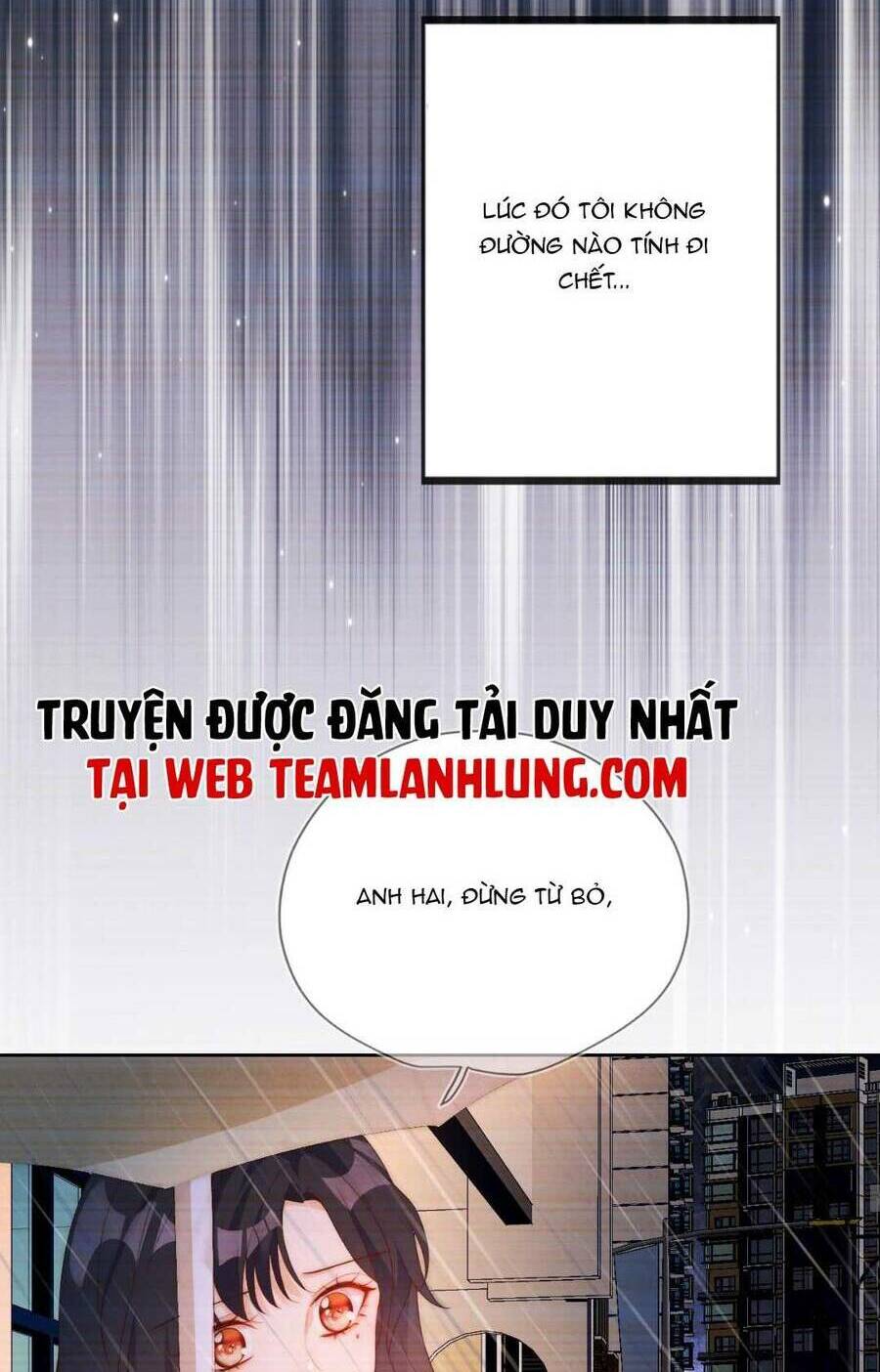 Nuôi Hư Nhân Vật Phản Diện Phải Làm Sao Bây Giờ Chương 11 Ảnh 12