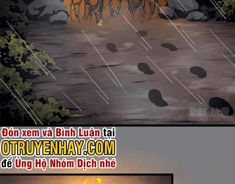 Sủng Mị Chương 35 Ảnh 9