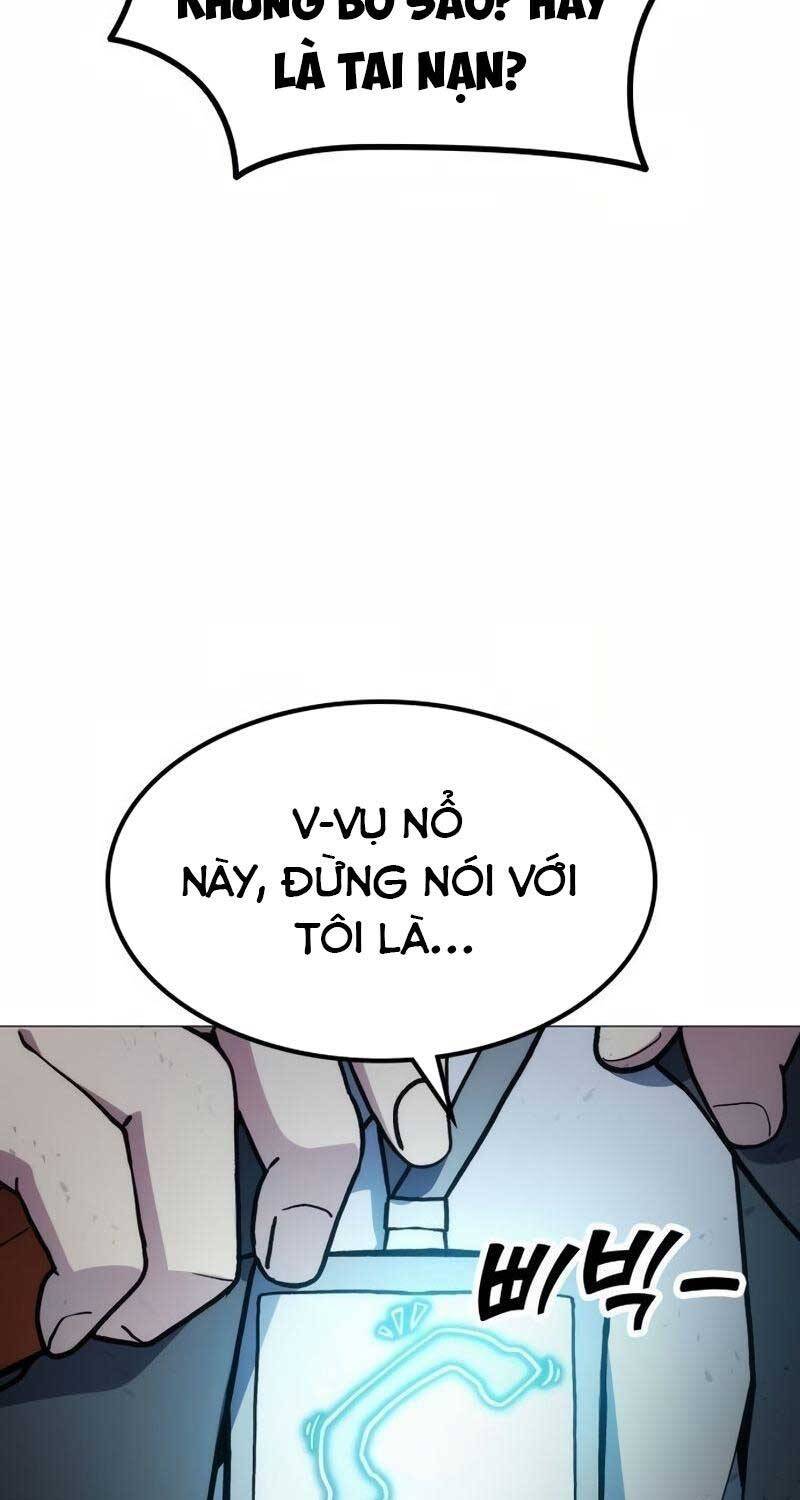 Đỉnh Phong Chi Tinh Chương 7 Ảnh 11