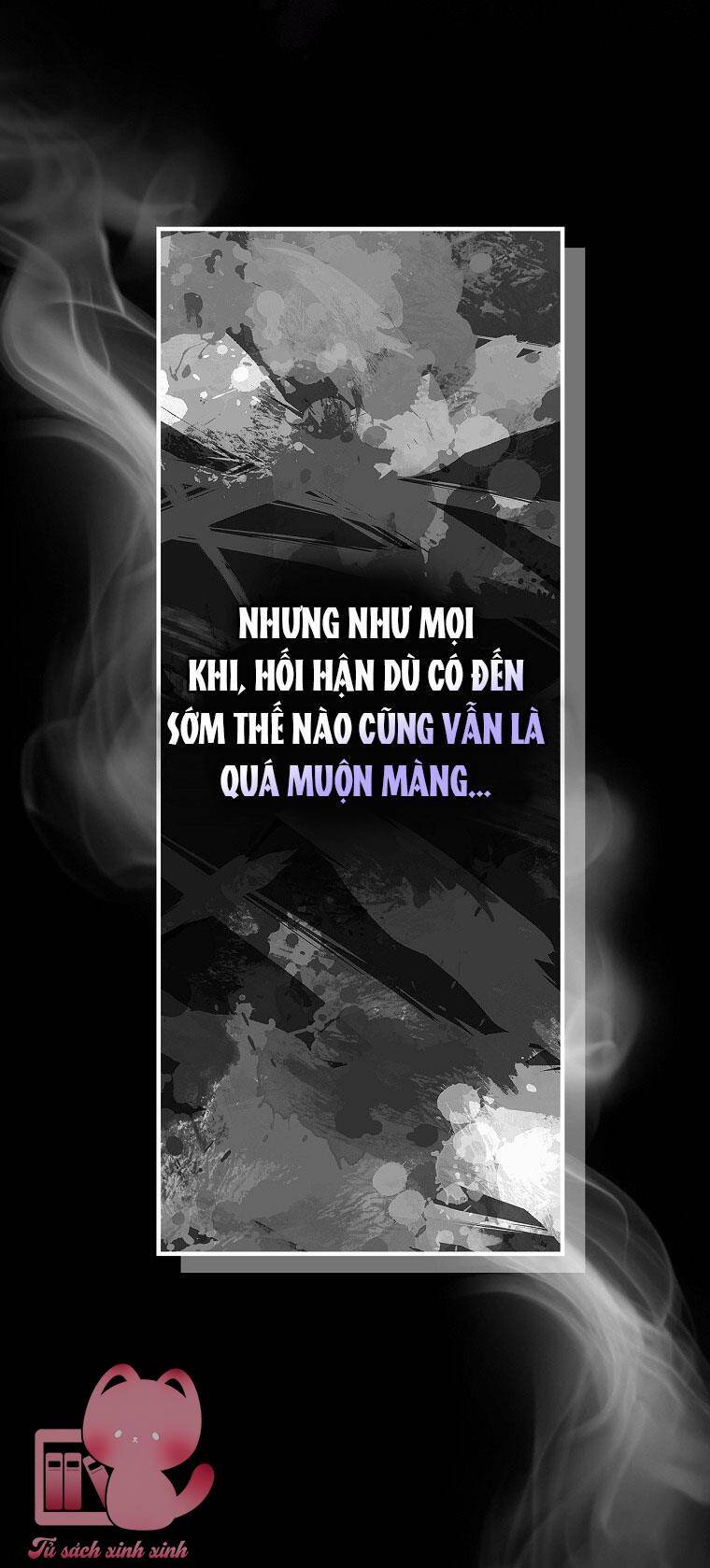Lừa Người Hợp Với Em Chương 76 Ảnh 65