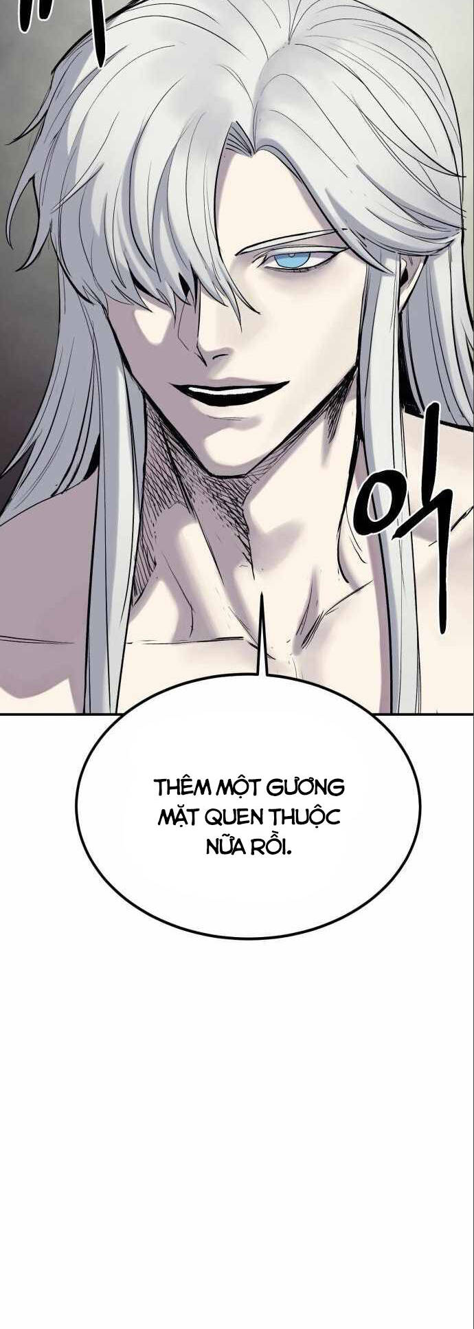 The Wailing Perversion Chương 9 Ảnh 81