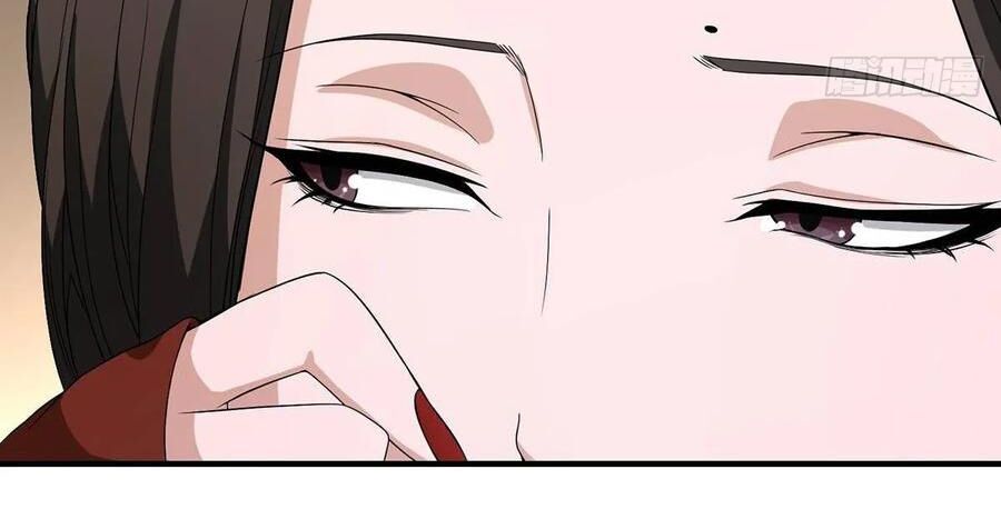 Thiên Long Bát Bộ Webtoon Chương 140 Ảnh 77