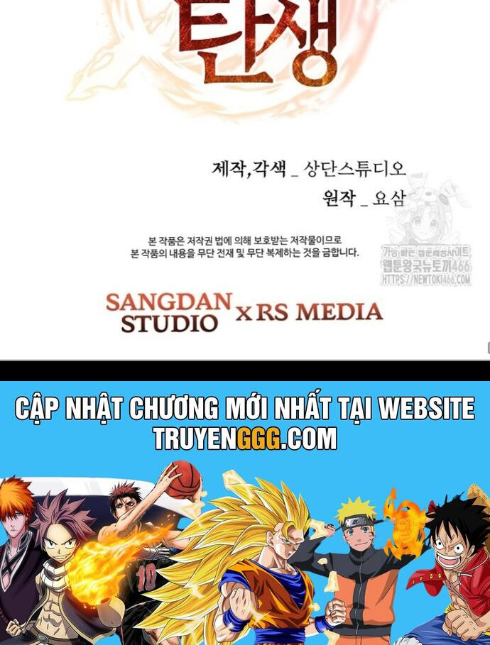 Chiến Thần Xuất Thế Chương 41 Ảnh 44