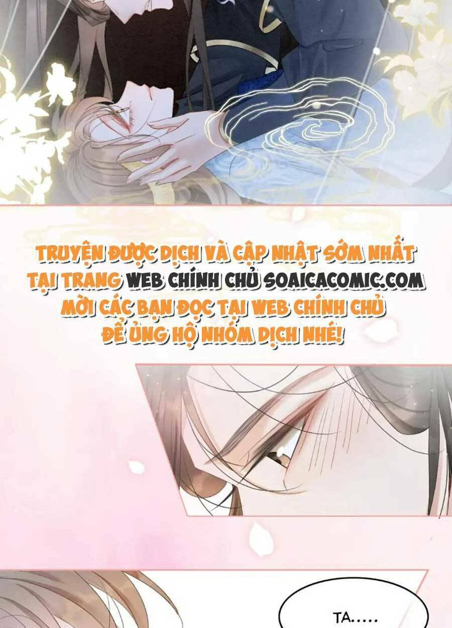 Xung Hỉ Vương Phi Chương 92 Ảnh 3