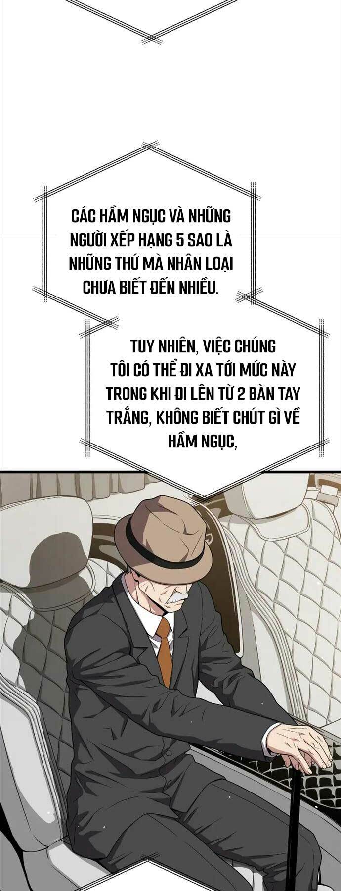 Luyện Cấp Chốn Địa Ngục Chương 54 Ảnh 50