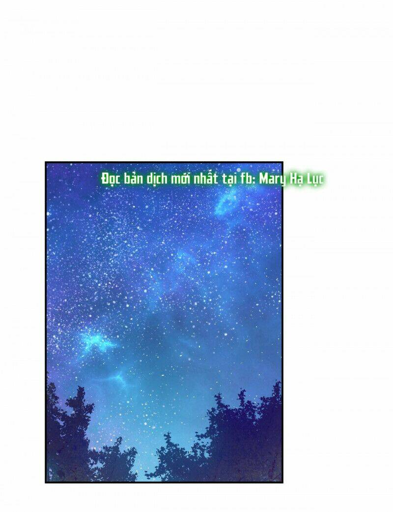 Một Ngày Nọ Ta Trở Thành Công Chúa Chương 119.5 Ảnh 6