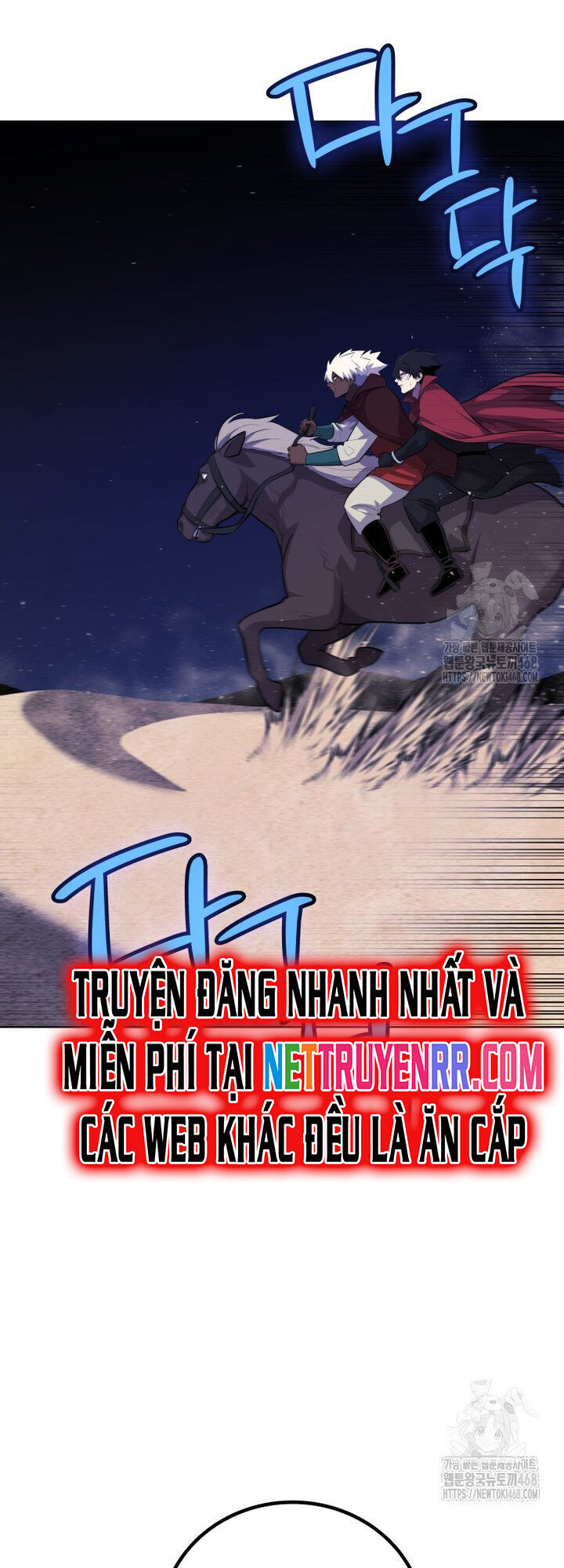 Chế Ngự Kiếm Chương 133 Ảnh 26