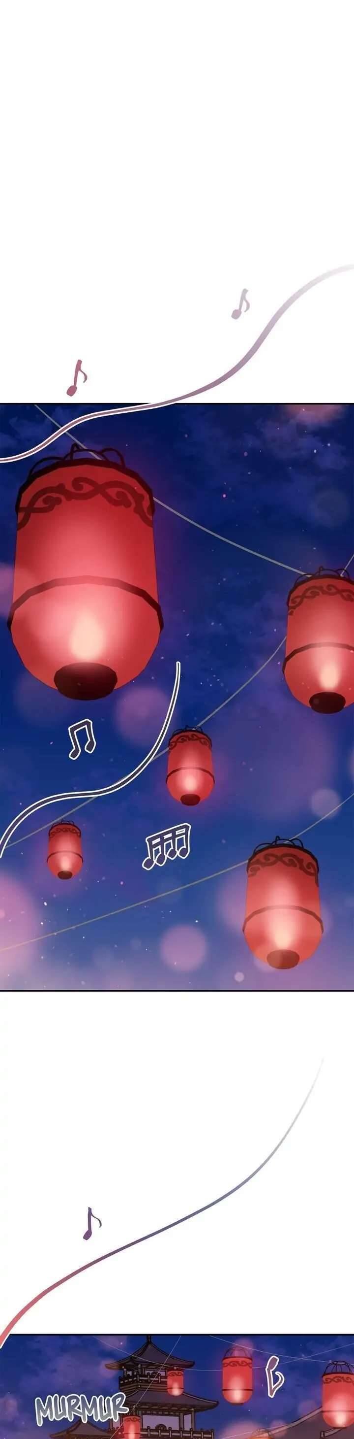 Ái Phi, Dao Của Nàng Rơi Rồi Chương 85 Ảnh 3