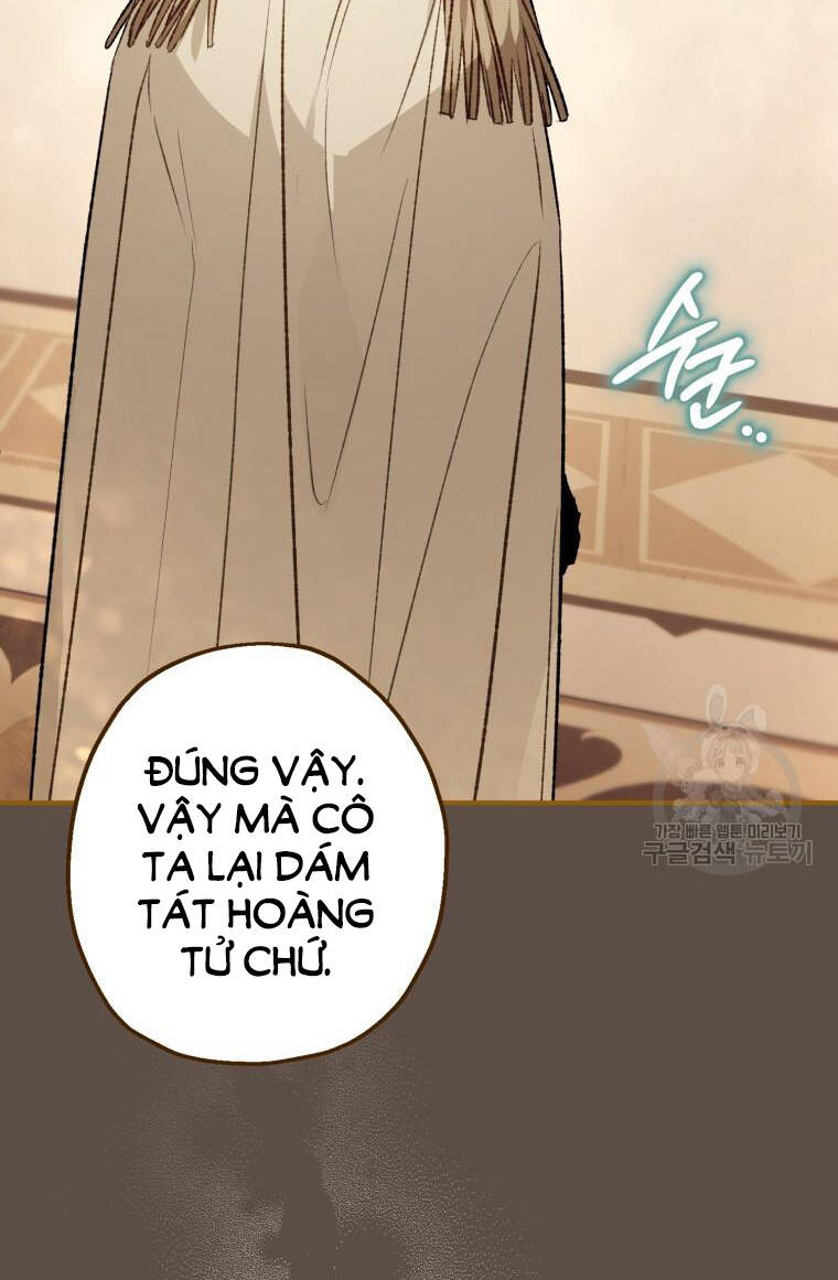 Bỗng Nhiên Tôi Trở Thành Quạ Đen!! Chương 98.2 Ảnh 13