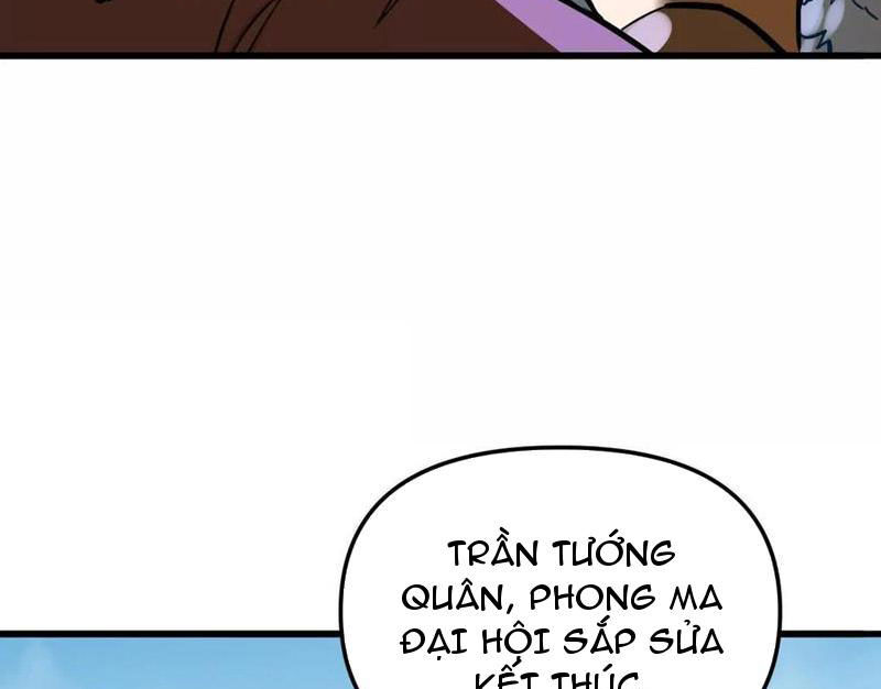 Tông Môn Của Ta Có Triệu Điểm Mạnh Chương 59 Ảnh 97