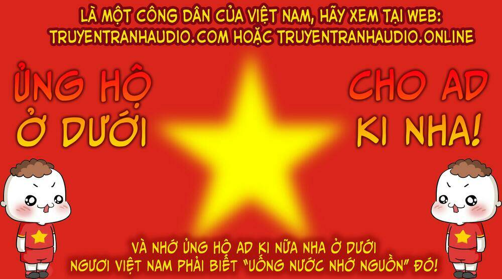 Cửu Dương Thần Vương Chương 217 Ảnh 2