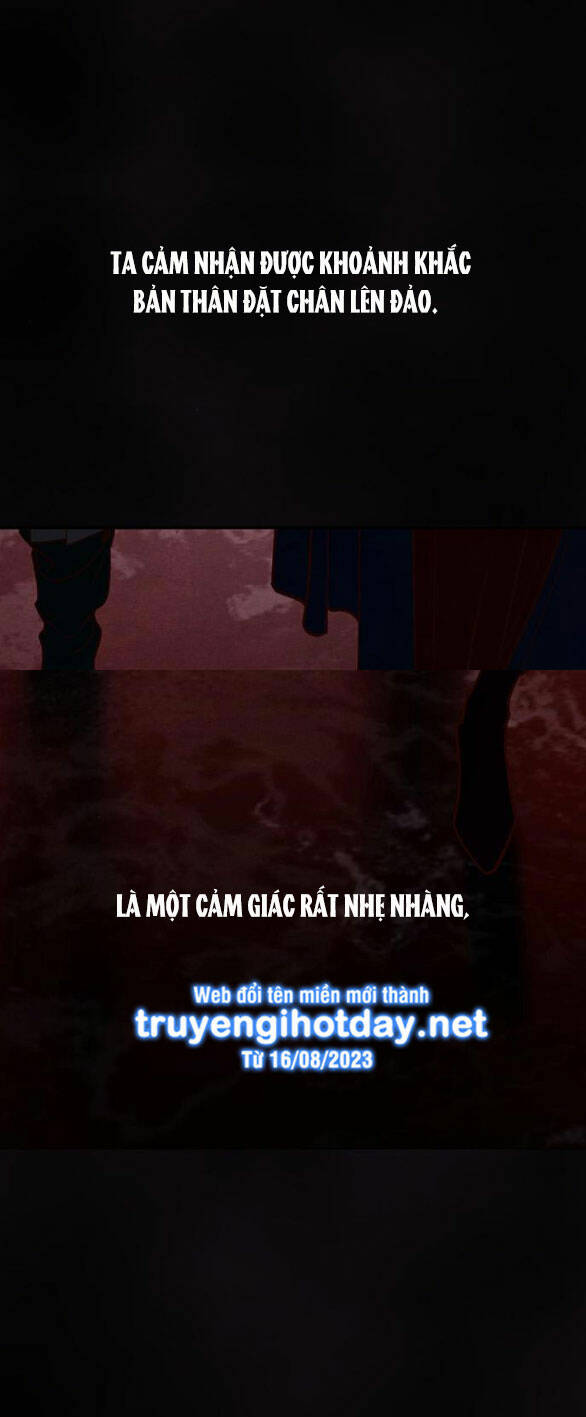 Thái Tử Myolyeong Chương 103.2 Ảnh 26