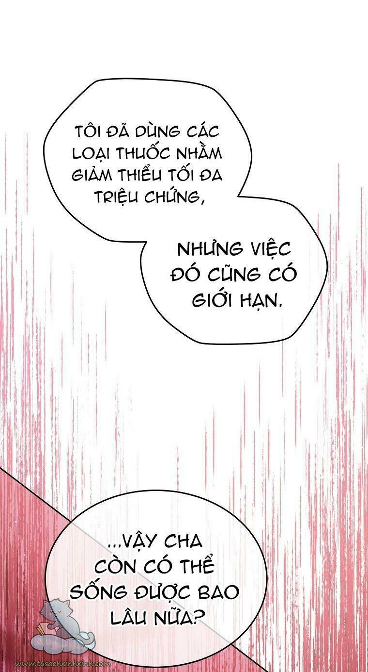 Chồng Em Dễ Thương Chết Mất Thôi! Chương 35 Ảnh 13