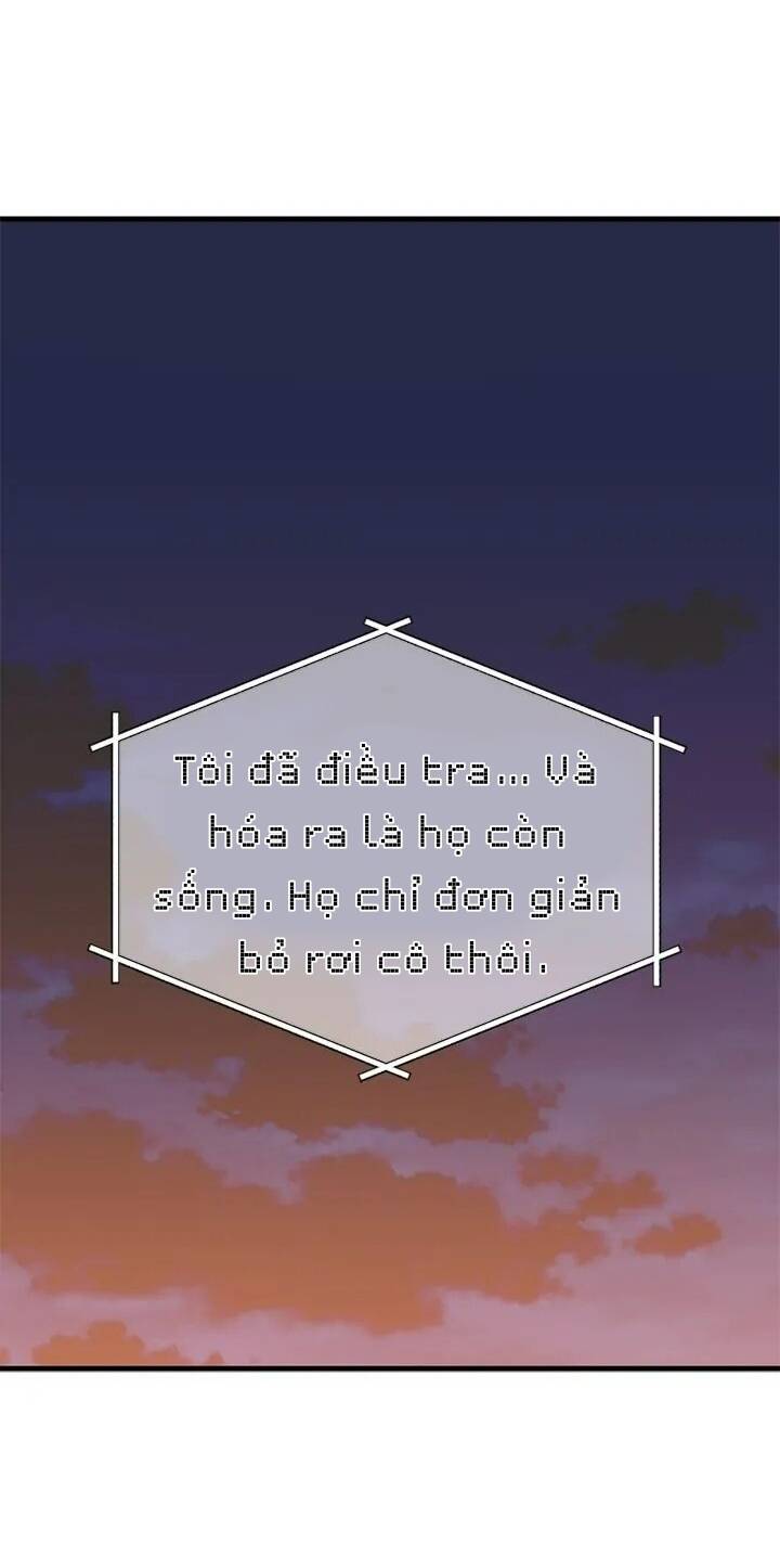 Lần Thứ Ba Chương 61 Ảnh 64